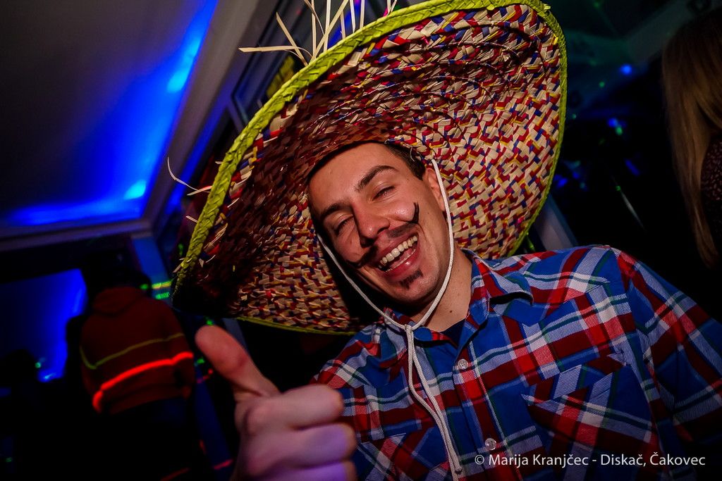 diskaccakovec0100769576