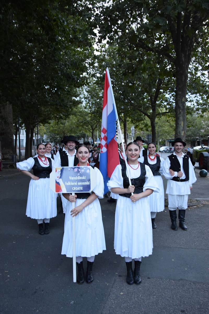 Image 5793013 (auto)