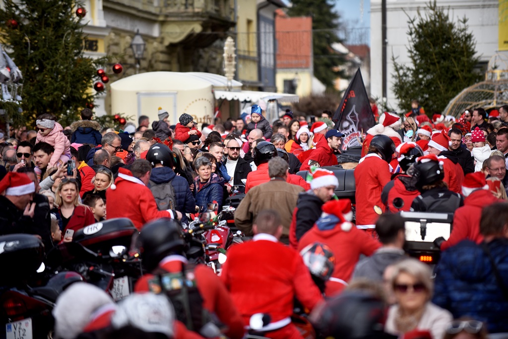 Image 5573463 (auto)