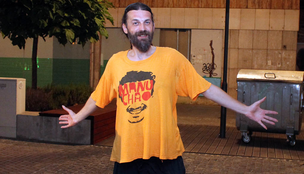 plazaigorbaksa09786241