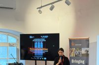 6B1EACC6-371C-42DE-8B1E-EB7B5B4DB603