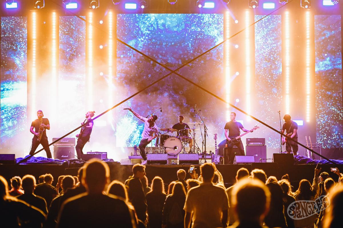 Image 5457330 (auto)