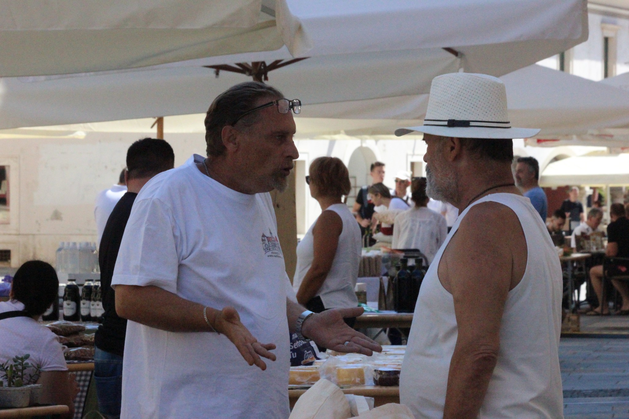 Image 3705065 (auto)