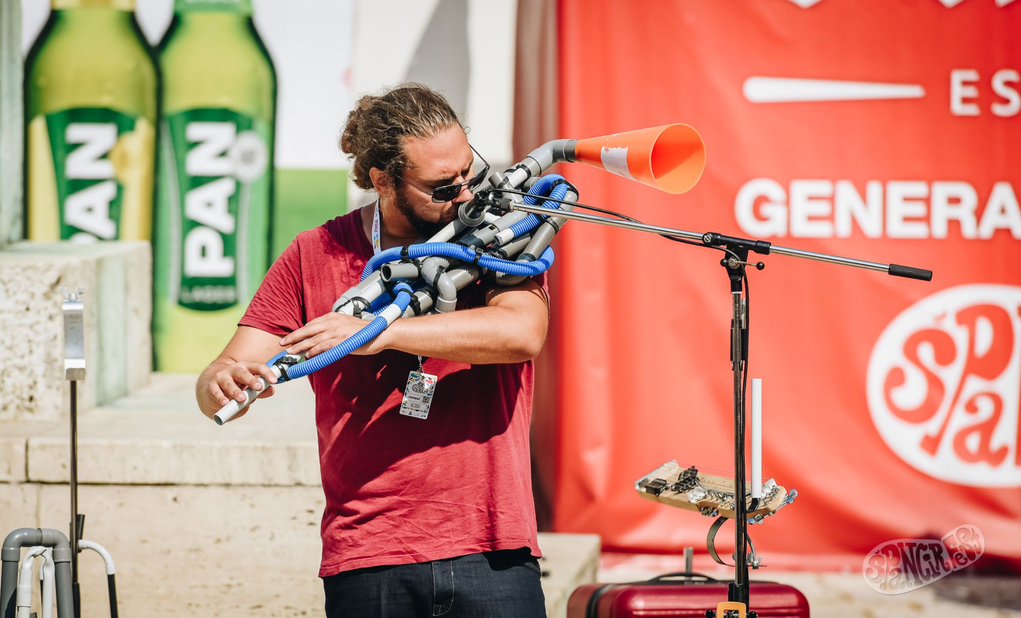 Image 5808737 (auto)