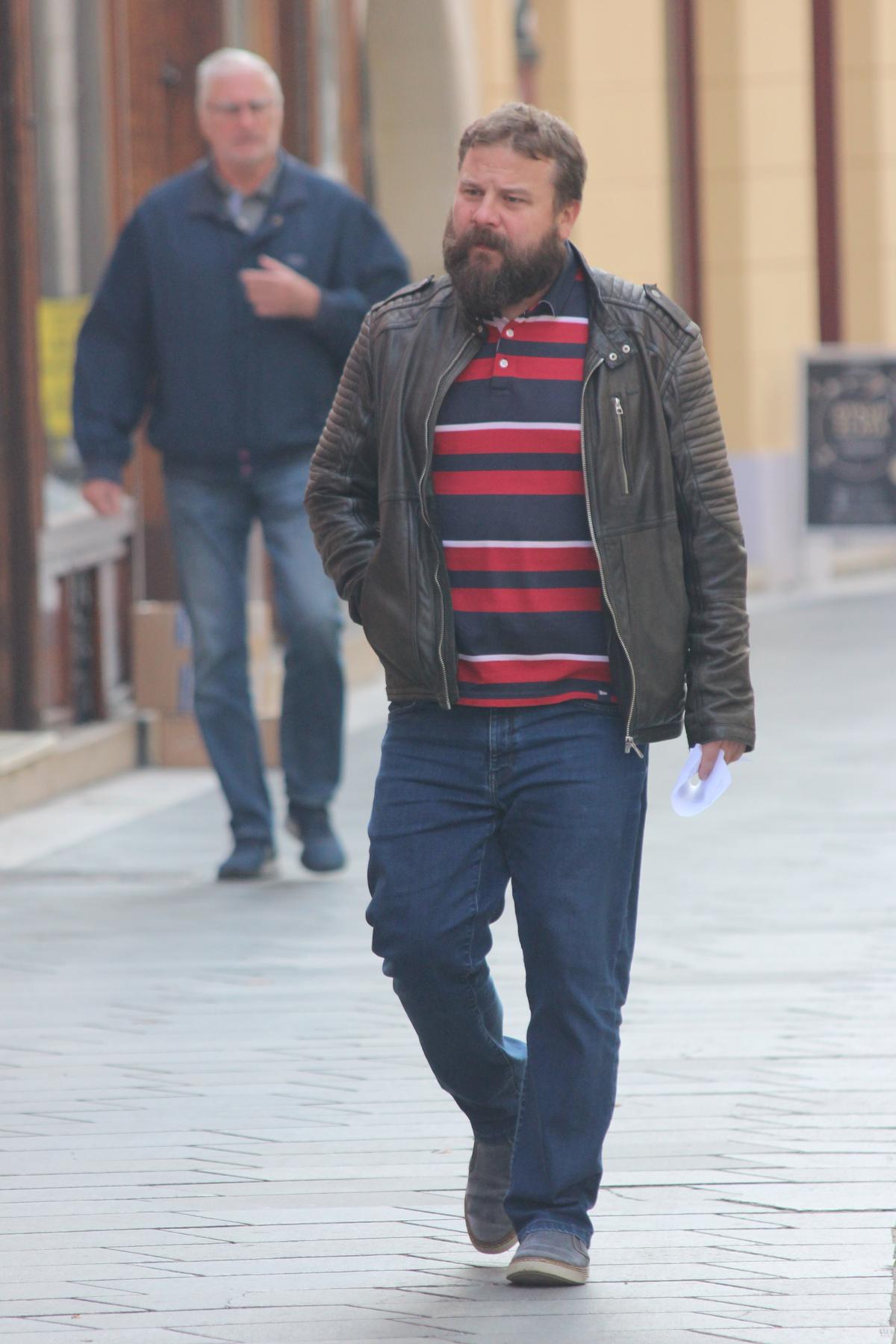 Image 5509930 (auto)