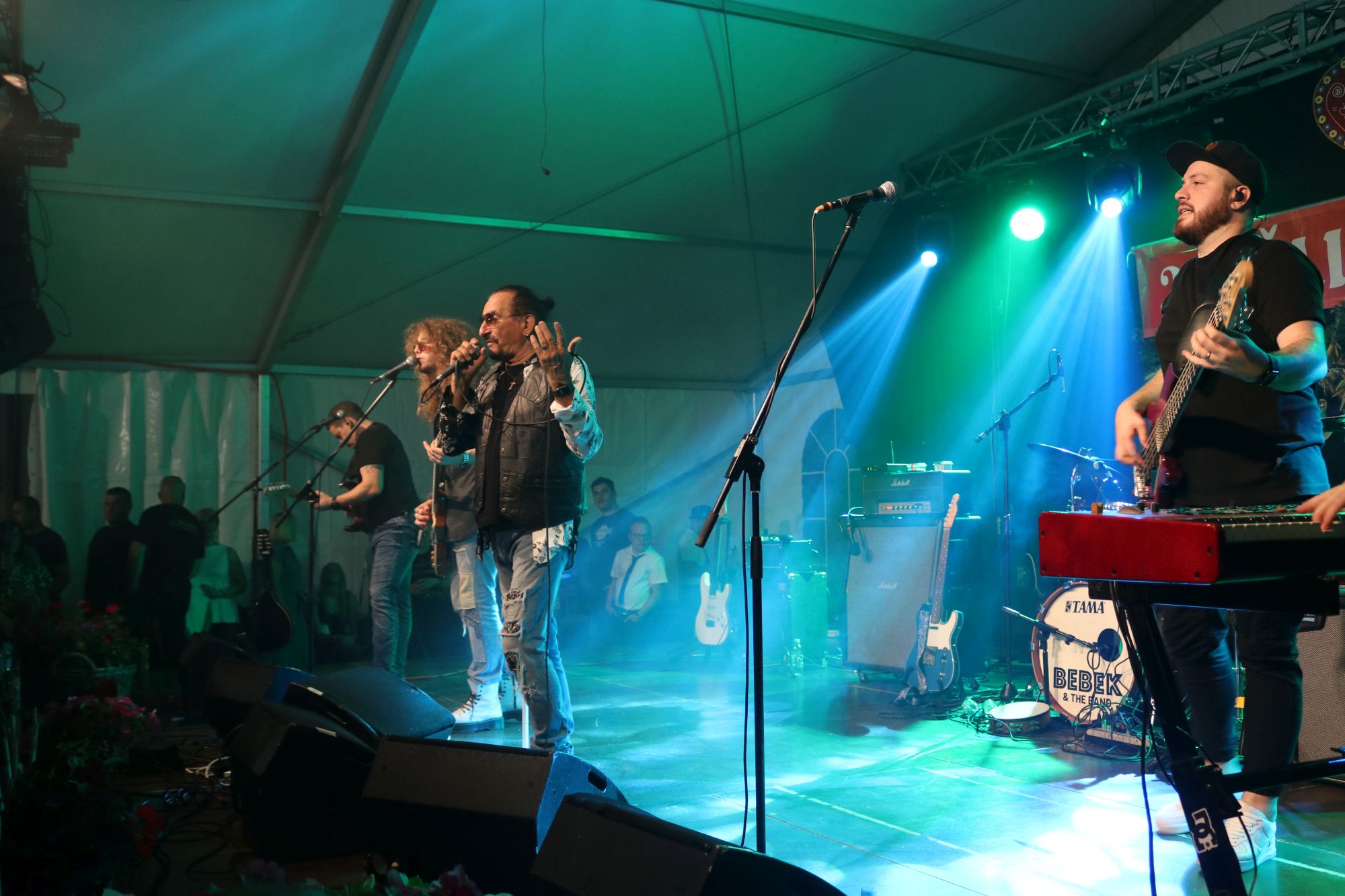 Image 5764617 (auto)