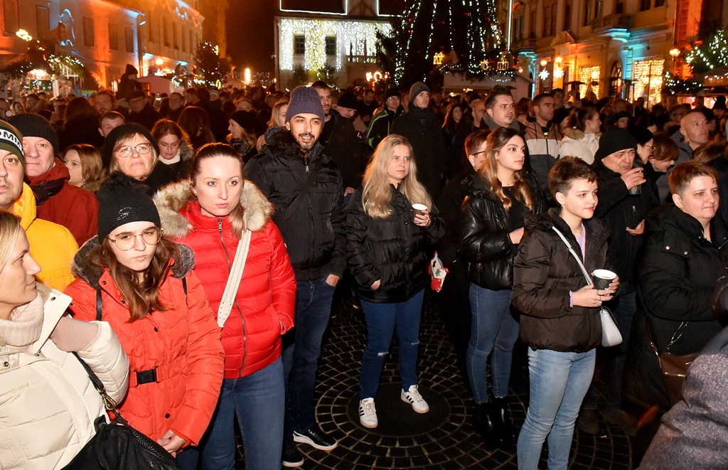 Image 5533342 (auto)