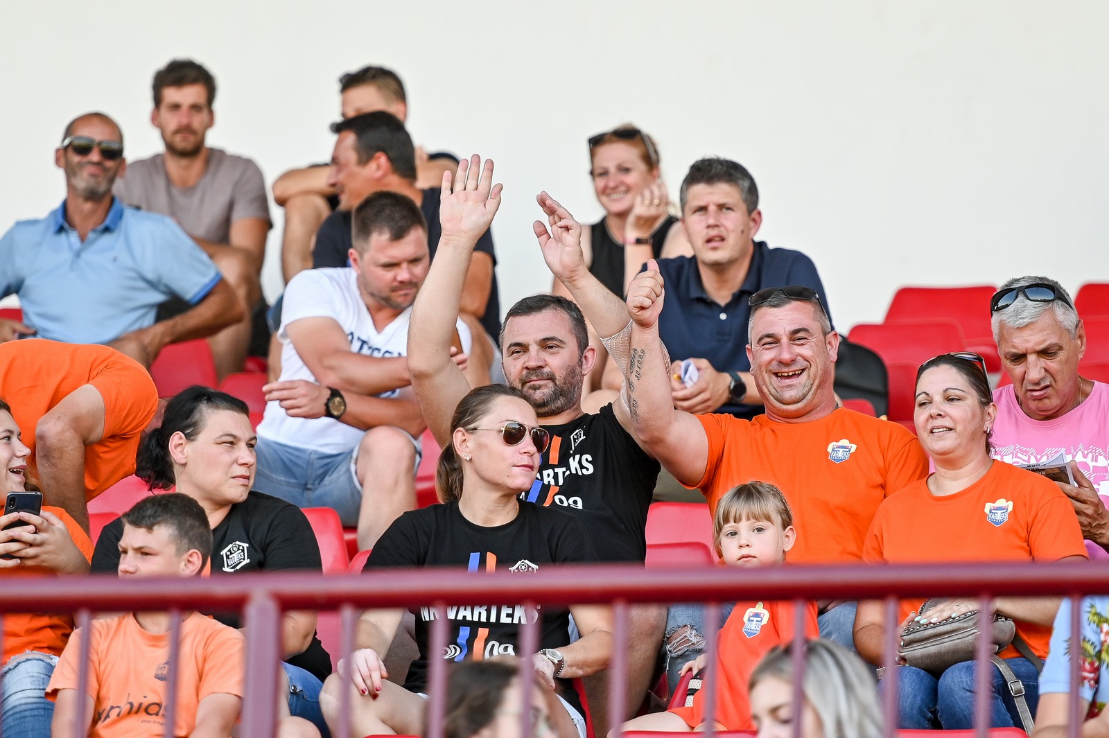 Image 4606950 (auto)