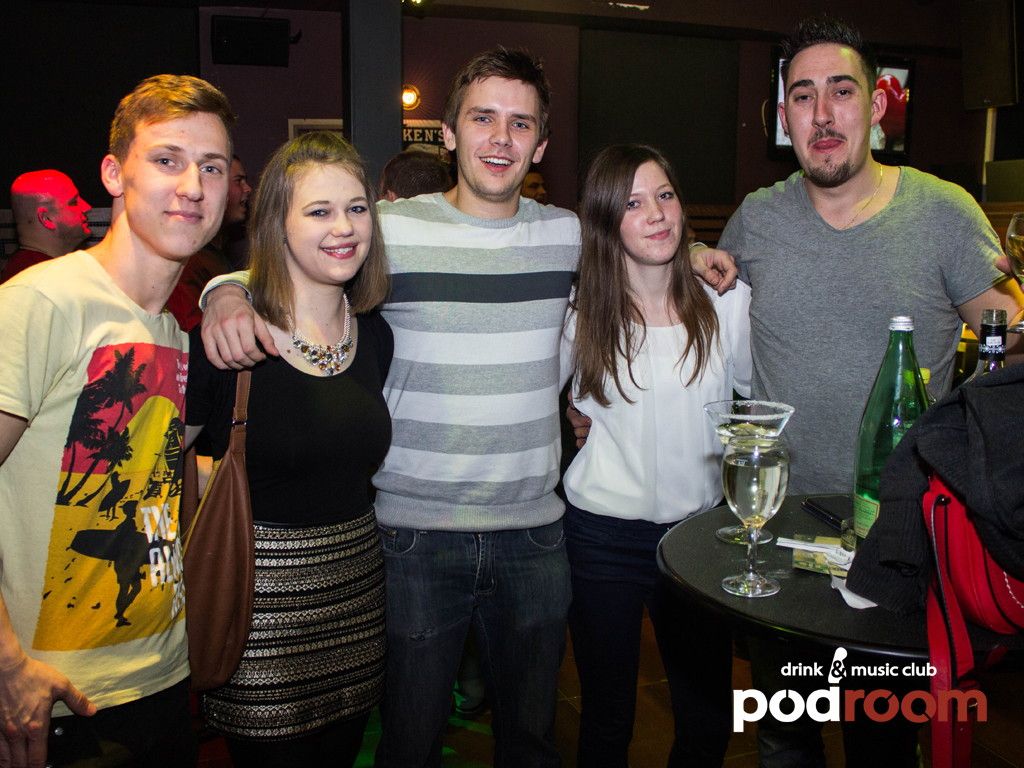 podroomcakovec0019272370