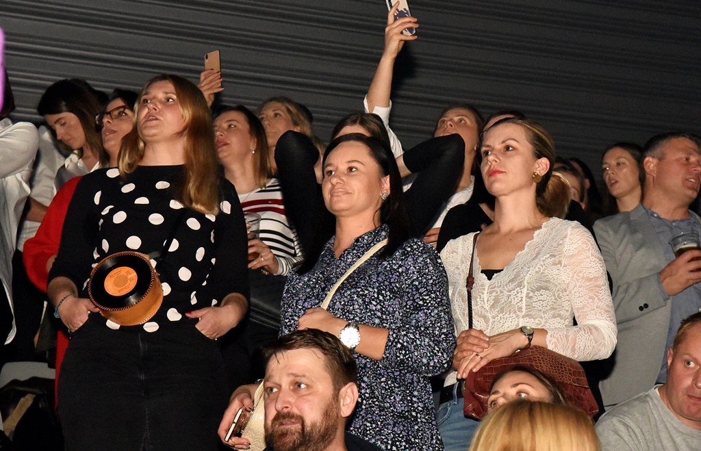 Image 5541566 (auto)