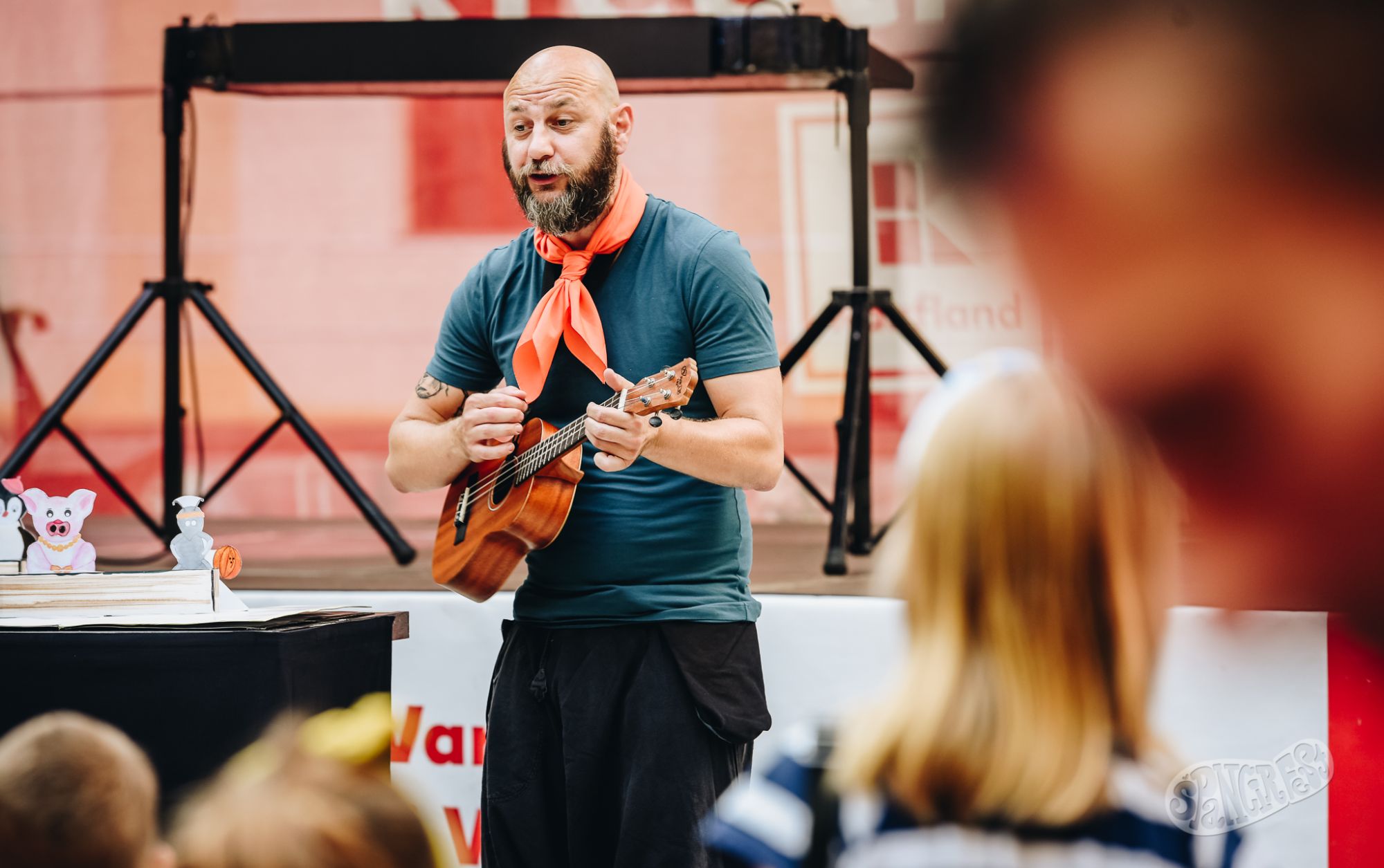 Image 5808759 (auto)