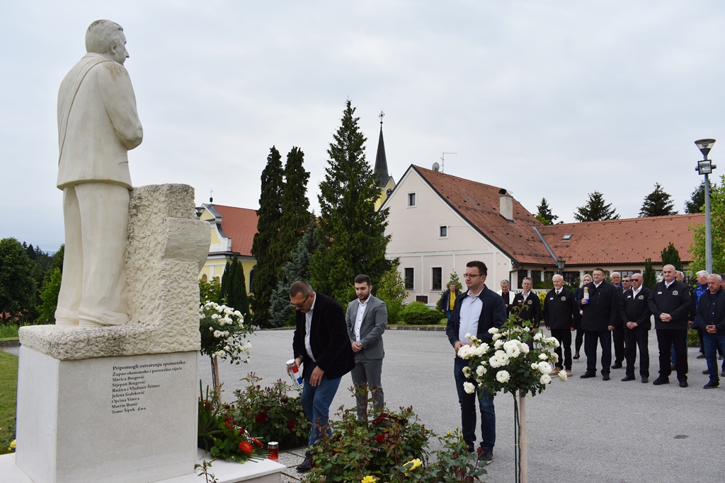 Image 4499588 (auto)