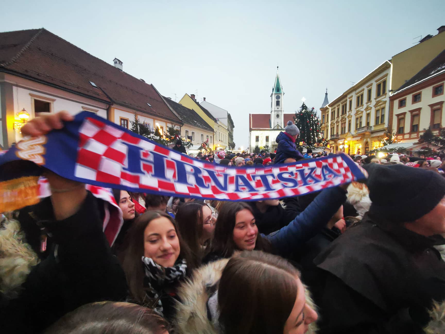 Image 5562407 (auto)