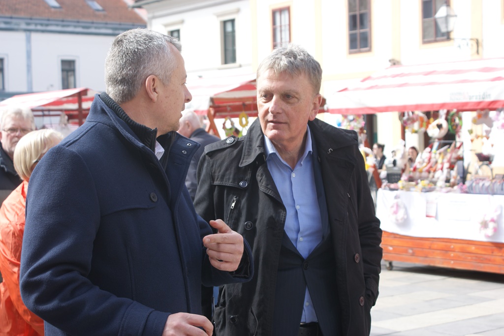 Image 5646911 (auto)