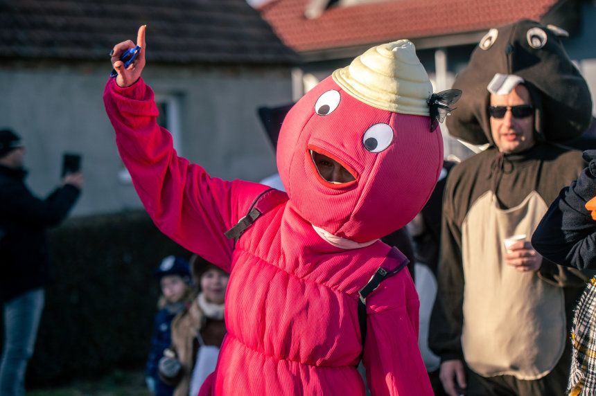 Image 5606917 (auto)