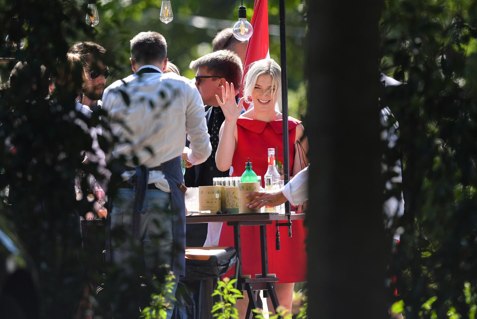 Image 5387340 (auto)