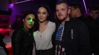 diskacvarazdin18572231