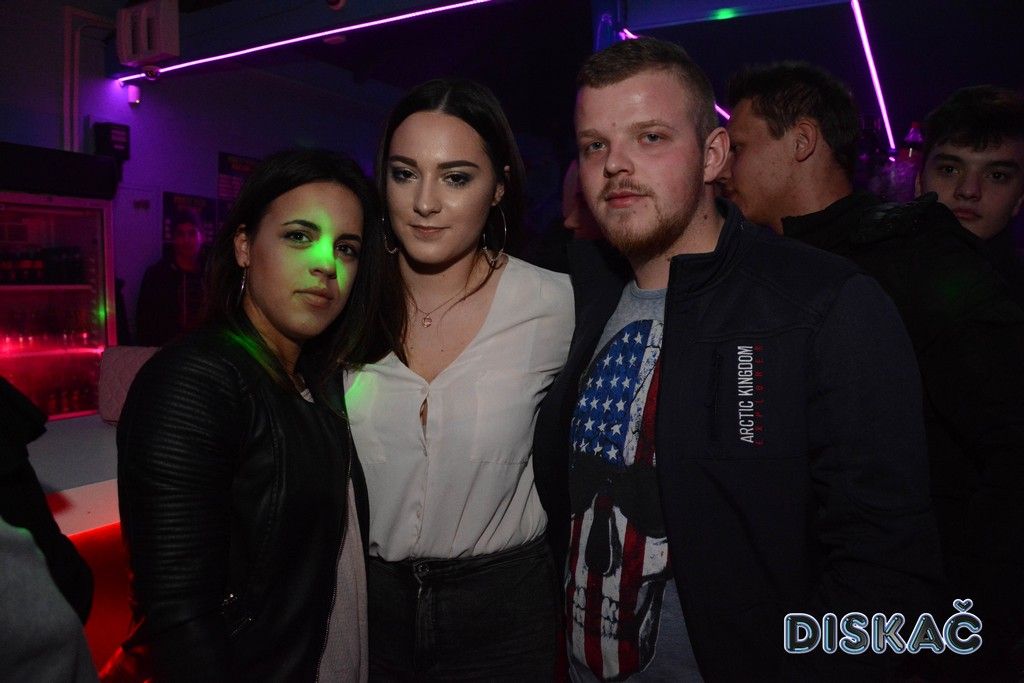 diskacvarazdin18572231