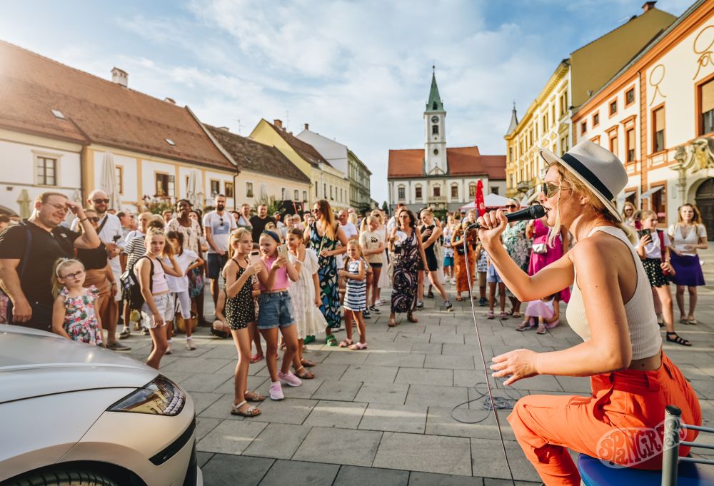 Image 5816997 (auto)