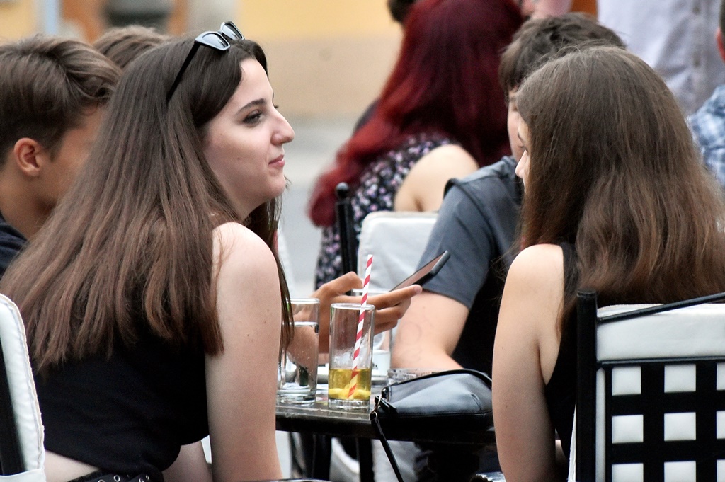 Image 5396908 (auto)