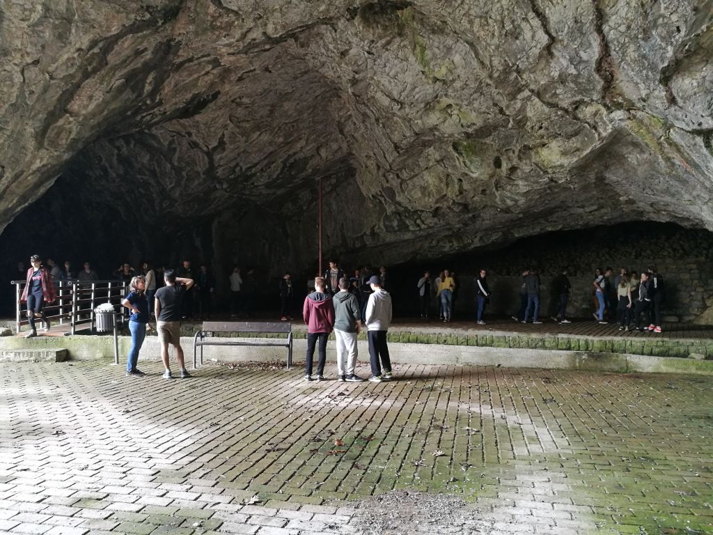 img20180412170808301721