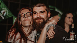 Koncert: Klinika Denisa Katanaca i Zmajar