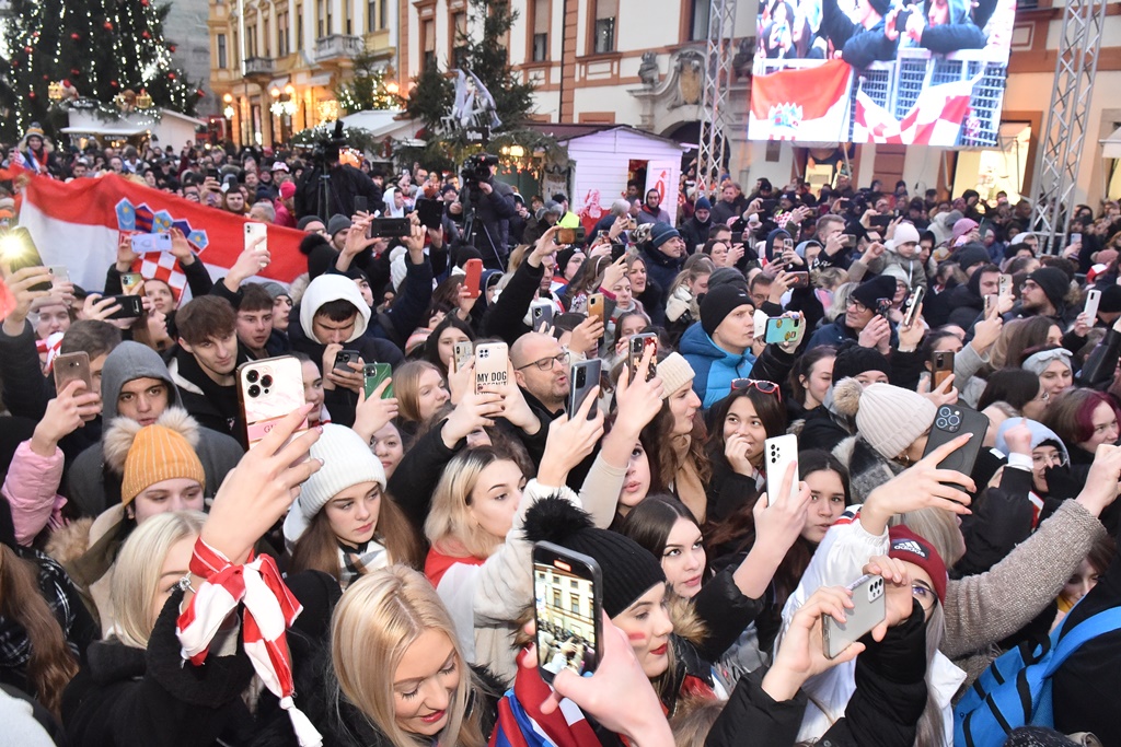 Image 5562515 (auto)