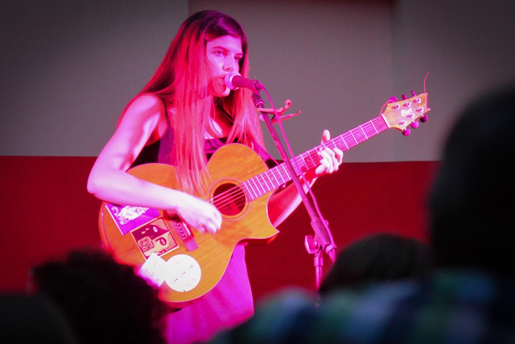 festivaldvorista10837317