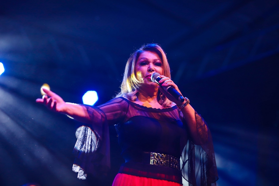 Image 5436880 (auto)