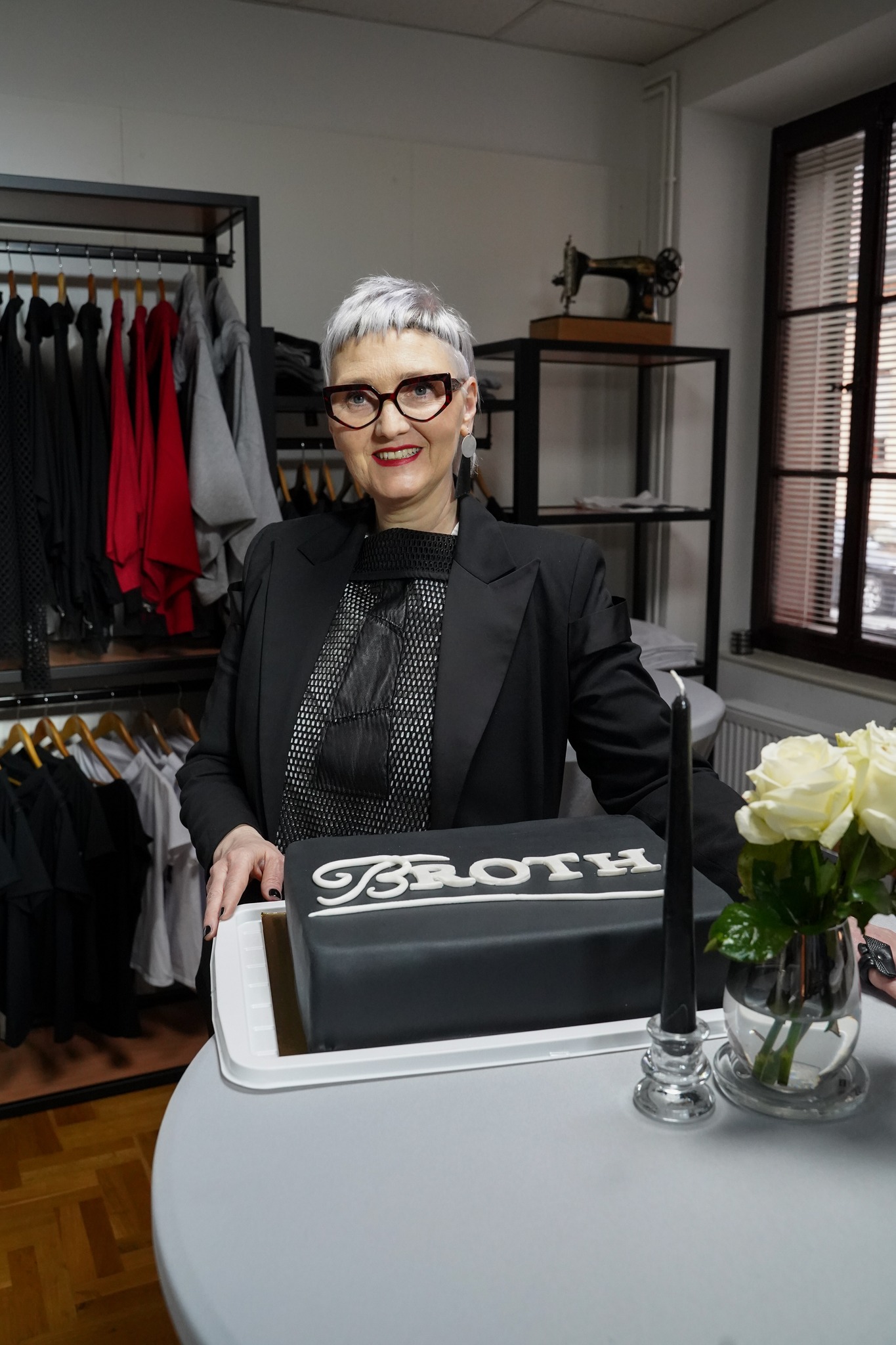 Image 5660301 (auto)