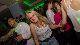 diskaccakovec0011884317