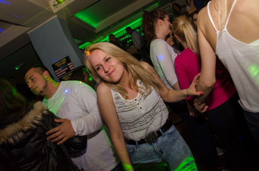 diskaccakovec0011884317