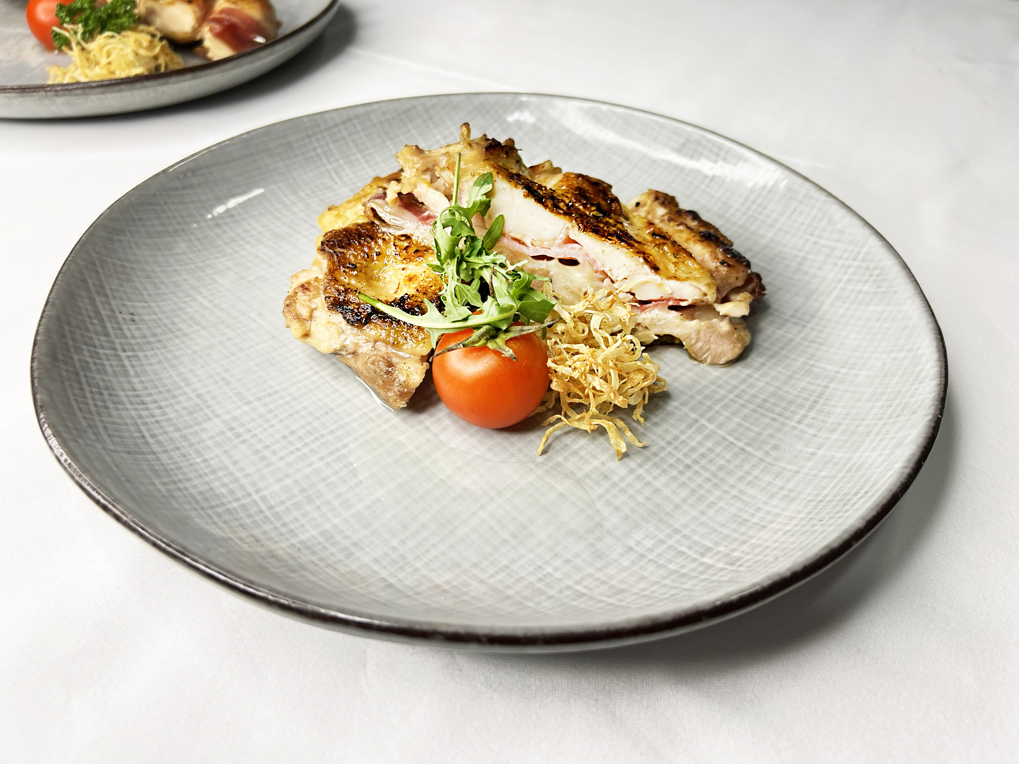 Image 5624315 (auto)