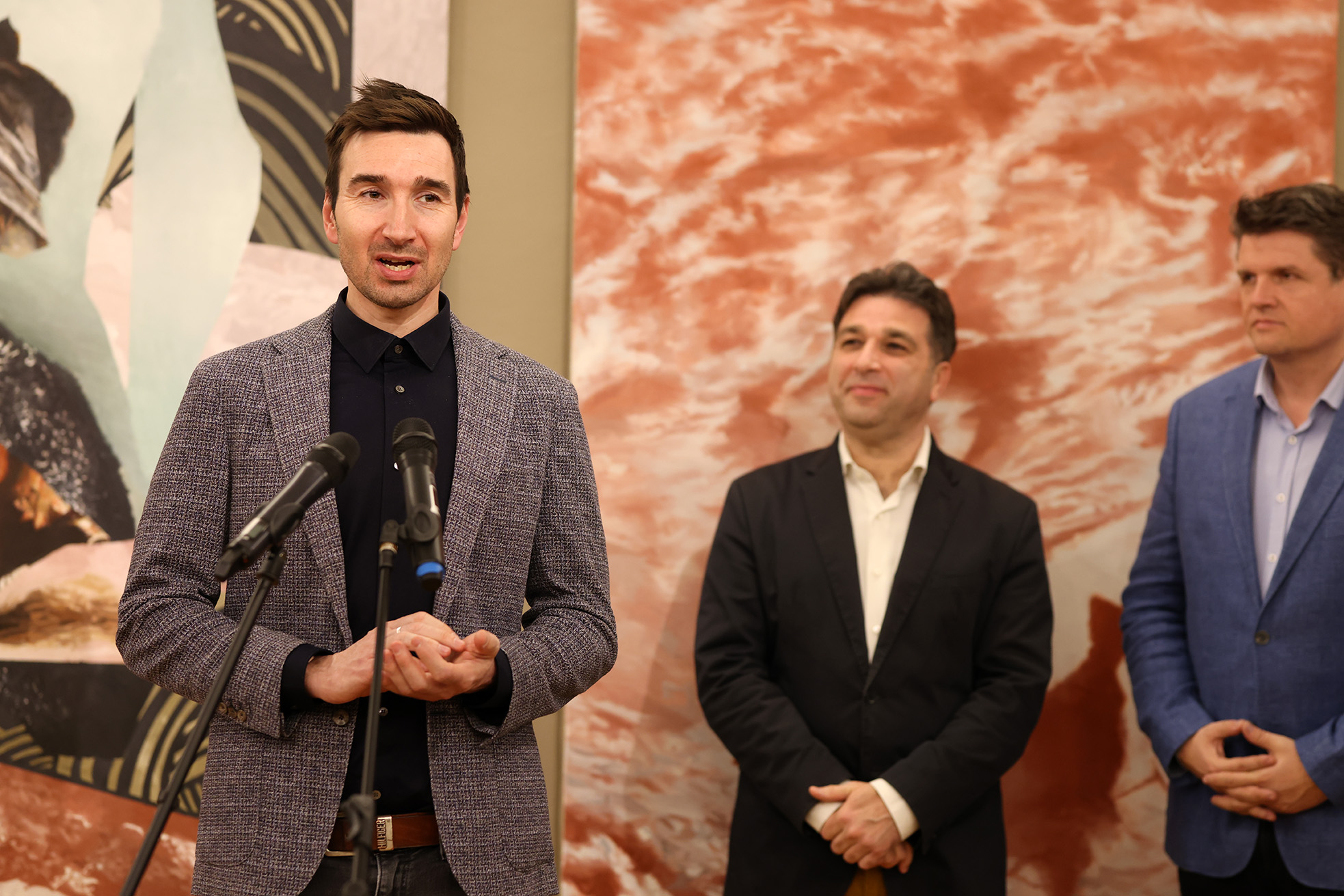 Image 5632121 (auto)