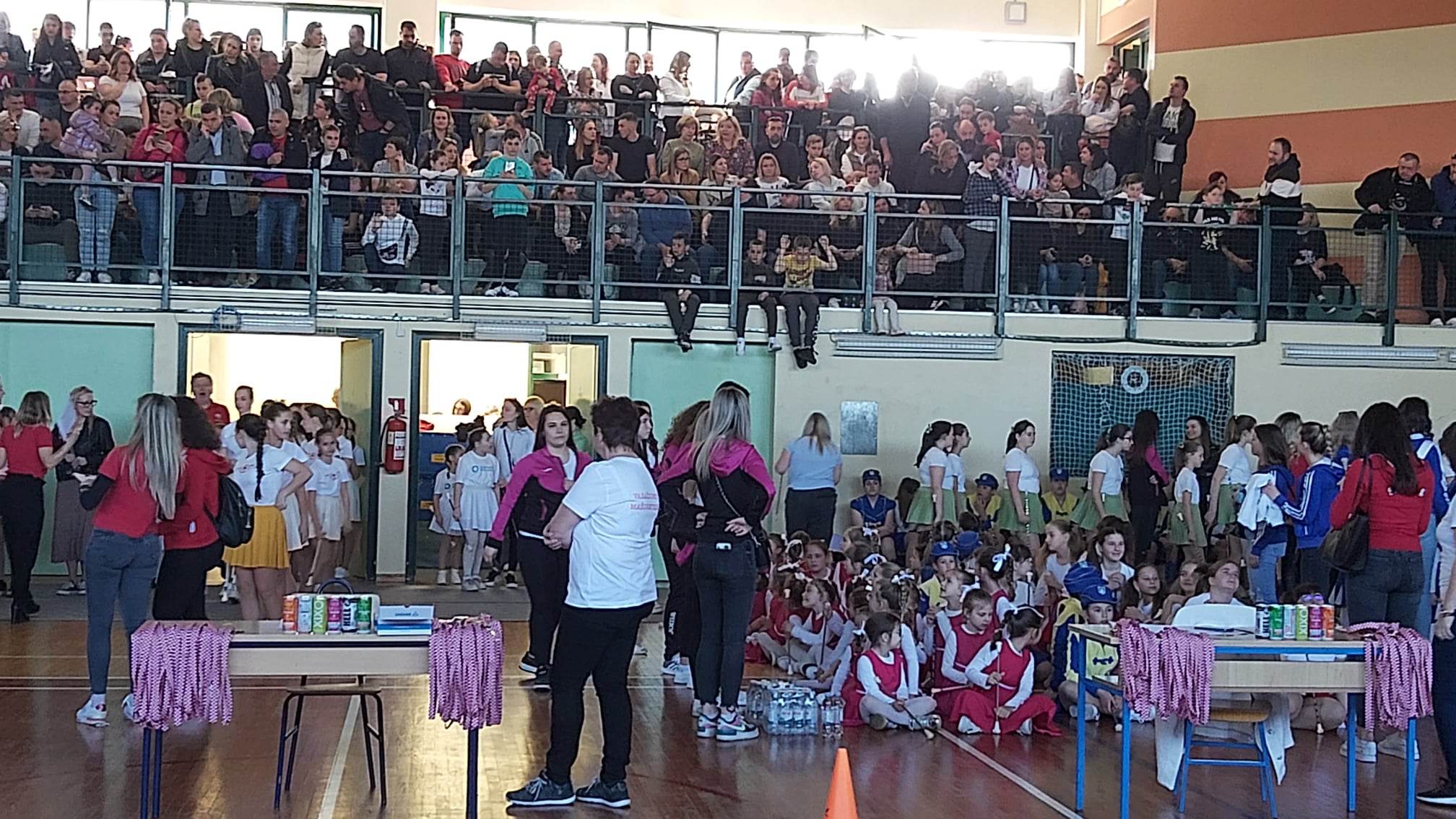 Image 5635241 (auto)