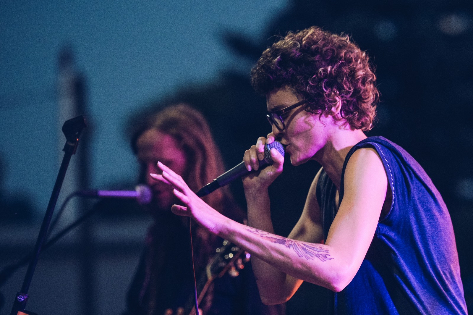 Image 4967672 (auto)