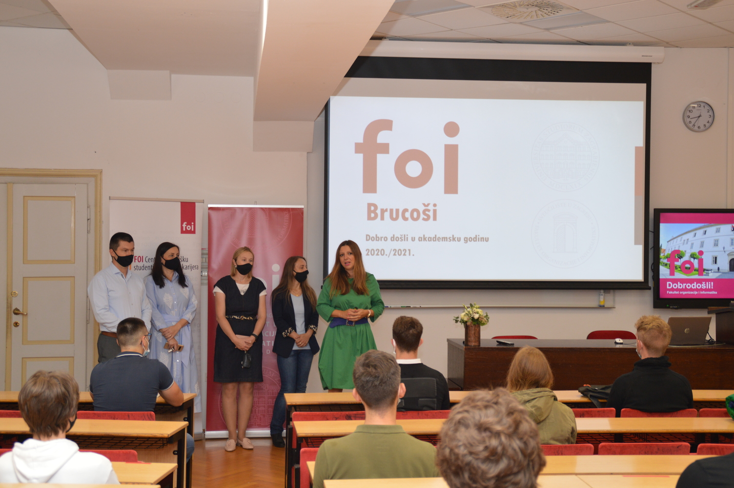 Image 4653716 (auto)