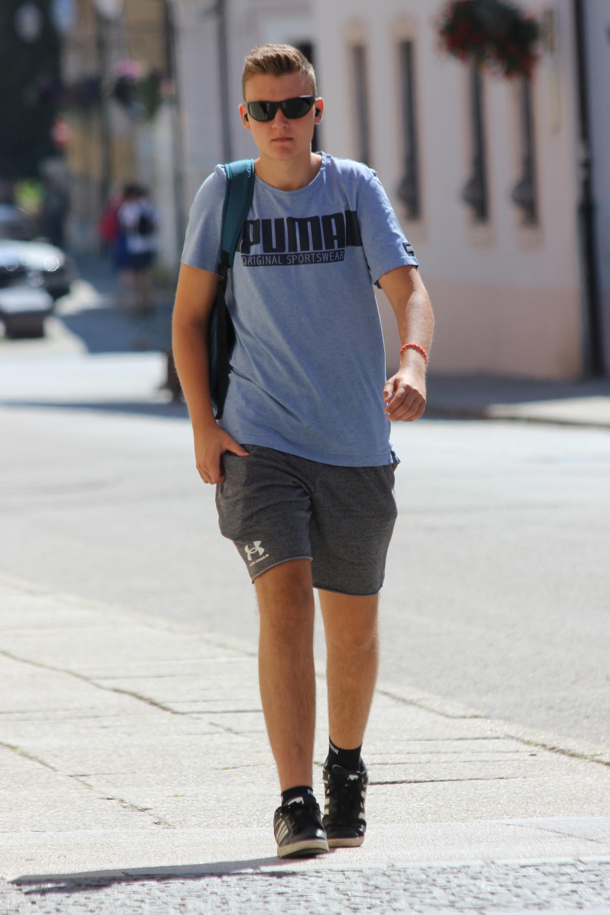 Image 5425648 (auto)