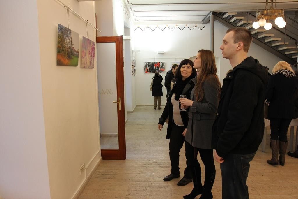 1277329110207801135603302723201