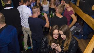 diskaccakovec00007633366