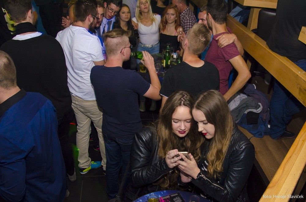 diskaccakovec00007633366