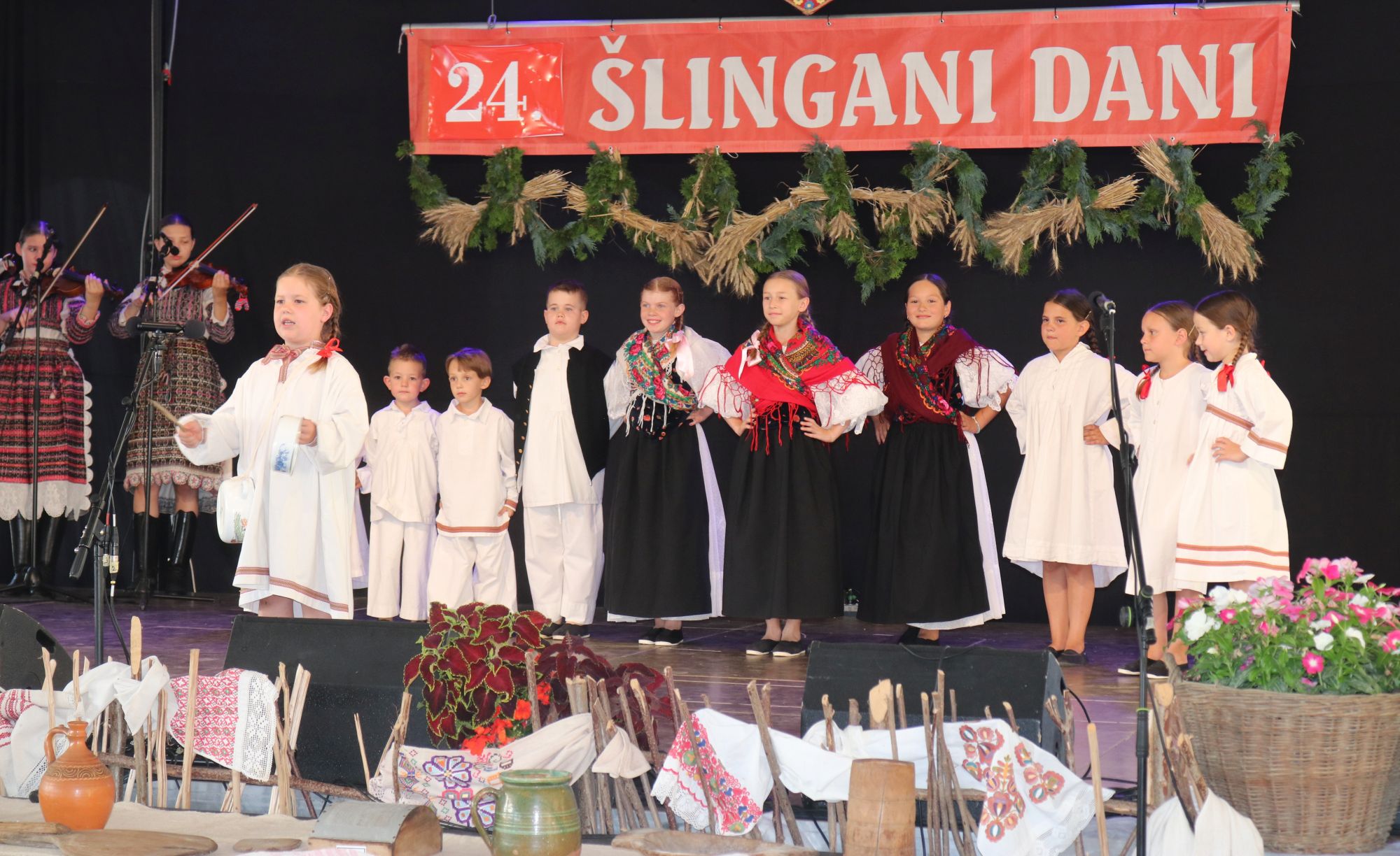 Image 5764553 (auto)