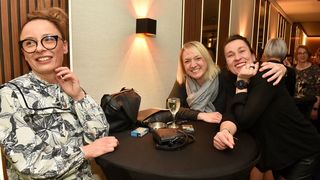 Image 5629751 (auto)