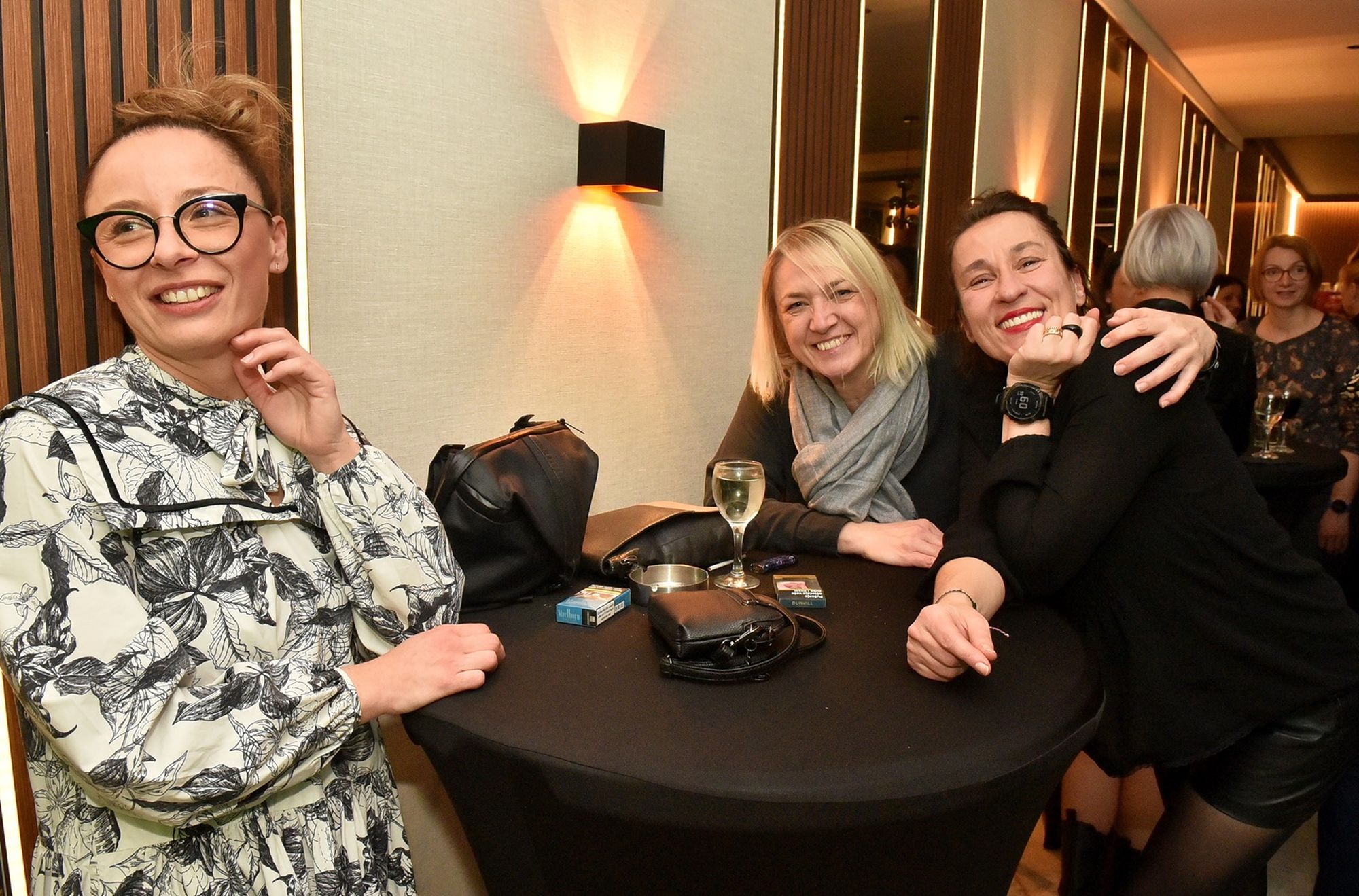 Image 5629751 (auto)