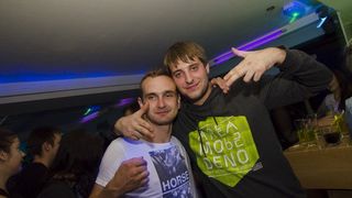 diskaccakovec00019963259