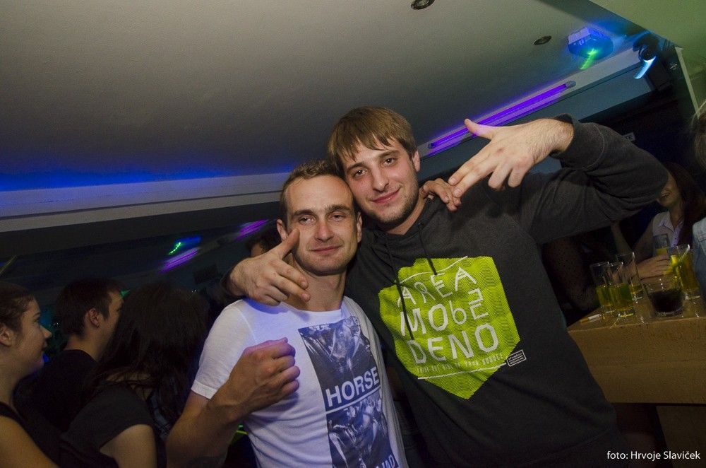 diskaccakovec00019963259