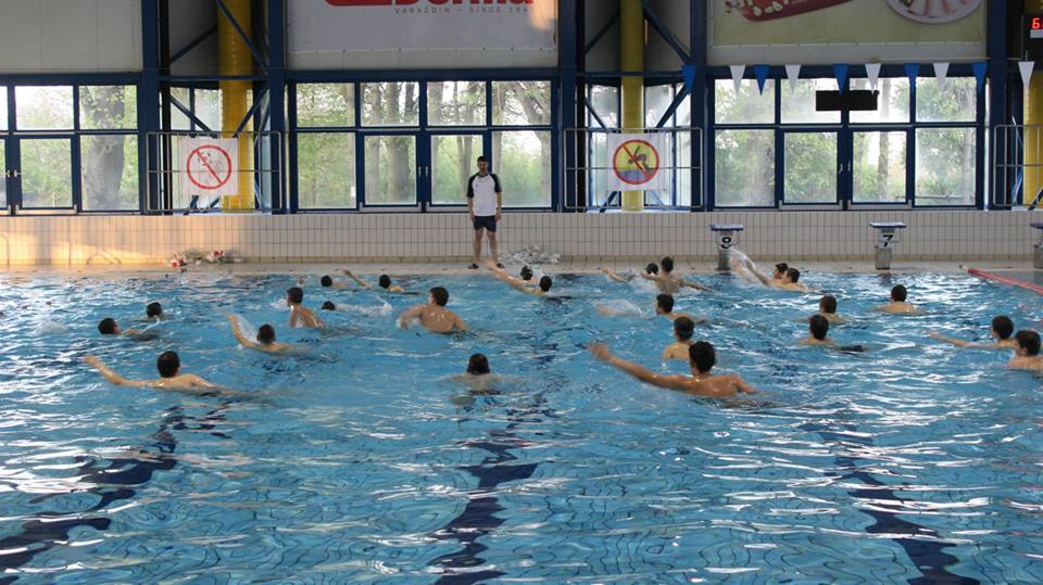 1117488010152699115891883872609