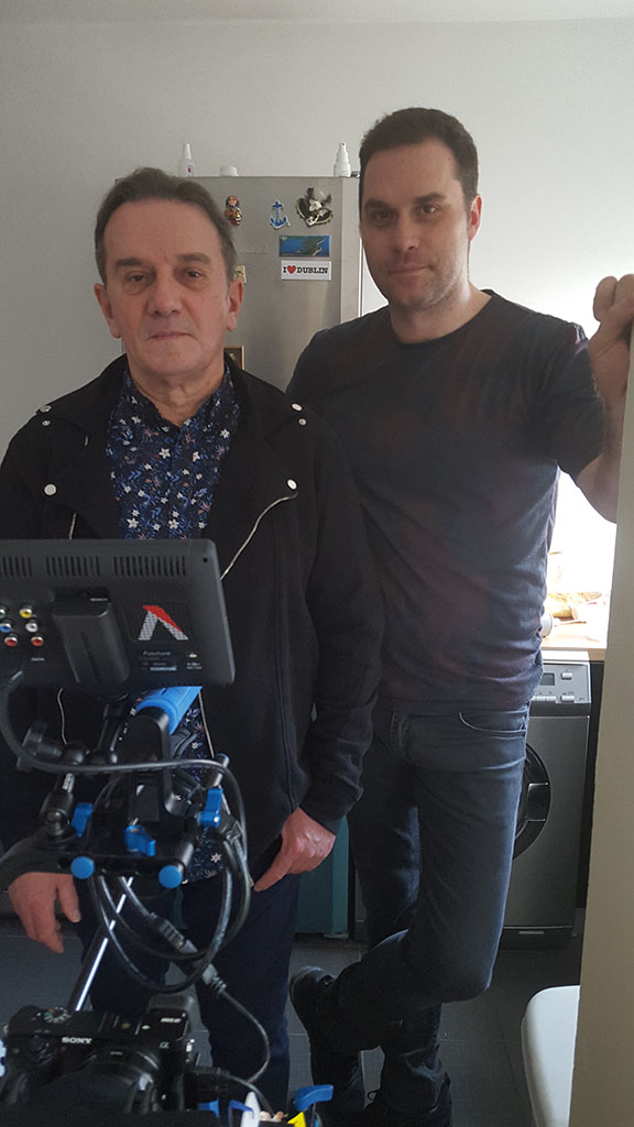 20160305135906272042