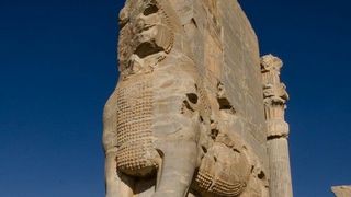 persepolis8jpg464295