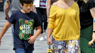 Klikom po Varaždinu